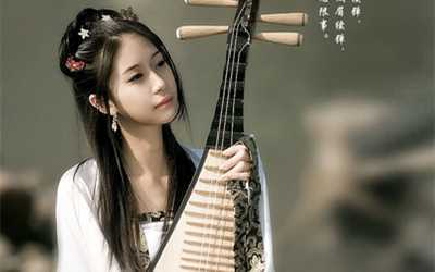 【抖音淘客】抖音直播淘宝客玩法大揭秘系统培训-课程网